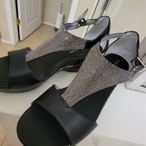 Andrew Geller Sandals